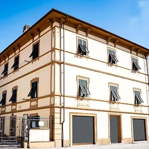 Casa Ilia Pescia